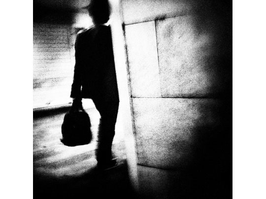  MARCELO AURELIO _ passengers (7) 