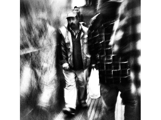  MARCELO AURELIO _ passengers (8) 