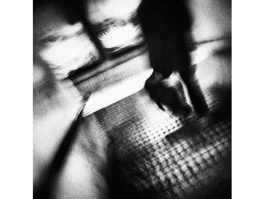  MARCELO AURELIO _ passengers (9) 