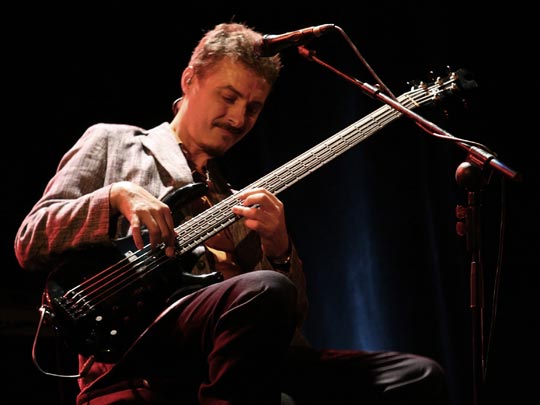  MARCELO AURELIO _ pedro aznar 