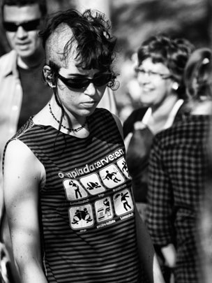  MARCELO AURELIO _ picnic jazz, valparadís, terrassa 