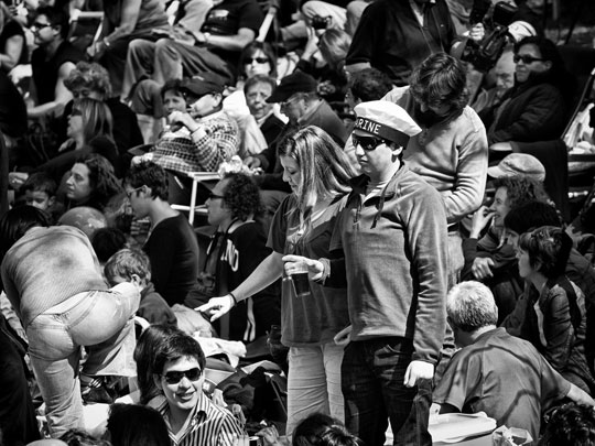  MARCELO AURELIO _ picnic jazz, valparadís, terrassa 