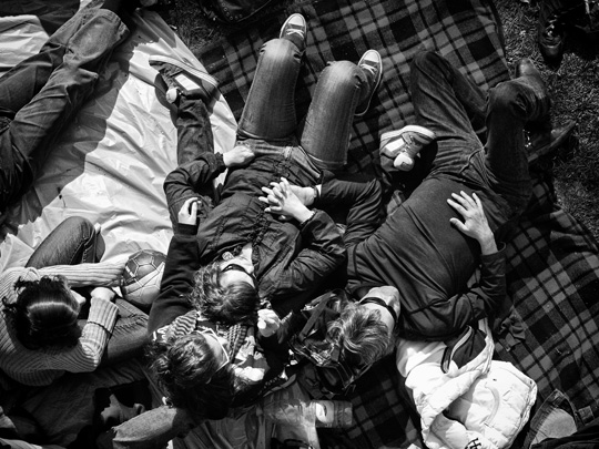  MARCELO AURELIO _ picnic jazz, valparadís, terrassa 