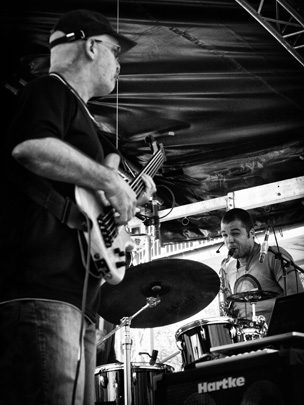  MARCELO AURELIO _ picnic jazz, valparadís, terrassa 