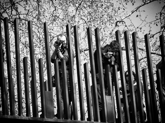  MARCELO AURELIO _ picnic jazz, valparadís, terrassa 