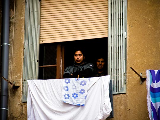  MARCELO AURELIO _ raval 