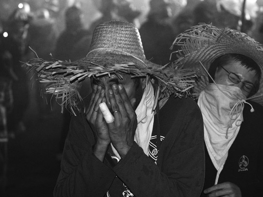  MARCELO AURELIO _ raval infernal. terrassa 