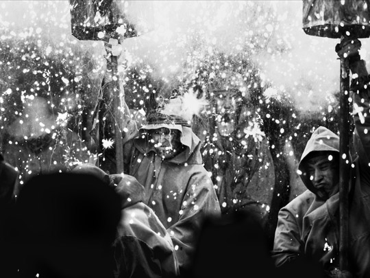  MARCELO AURELIO _ raval infernal. terrassa 