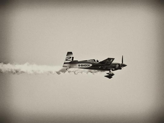  MARCELO AURELIO _ red bull air race 