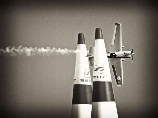  MARCELO AURELIO _ red bull air race 