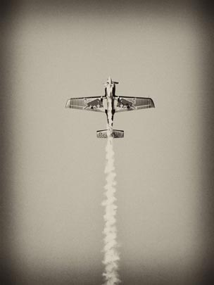  MARCELO AURELIO _ red bull air race 