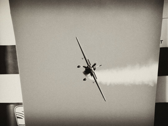  MARCELO AURELIO _ red bull air race 