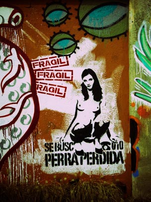  MARCELO AURELIO _ se busca 