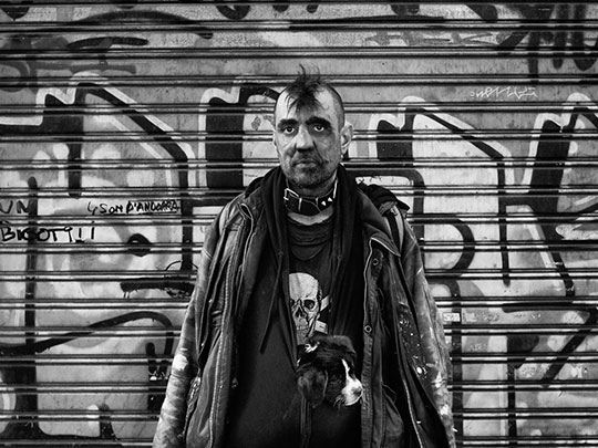  MARCELO AURELIO _ sergio y chefla 