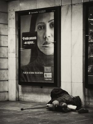  MARCELO AURELIO _ si estás pensando 