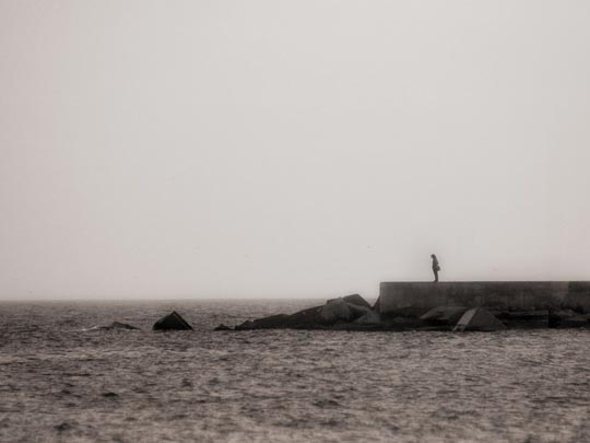  MARCELO AURELIO _ sola 