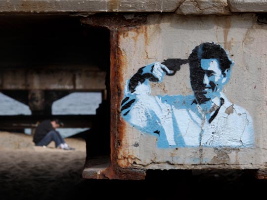  MARCELO AURELIO _ sonatine 