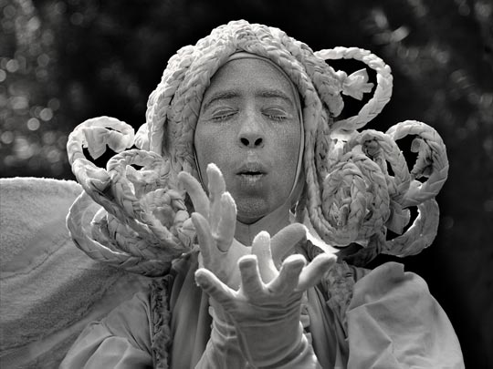  MARCELO AURELIO _ soplo 