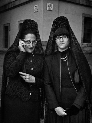  MARCELO AURELIO _ sumate al cambio, madrid 