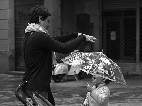  MARCELO AURELIO _ te lluevo 