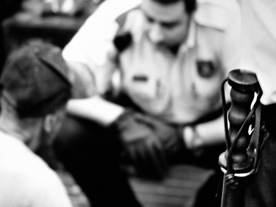  MARCELO AURELIO _ tensiones 