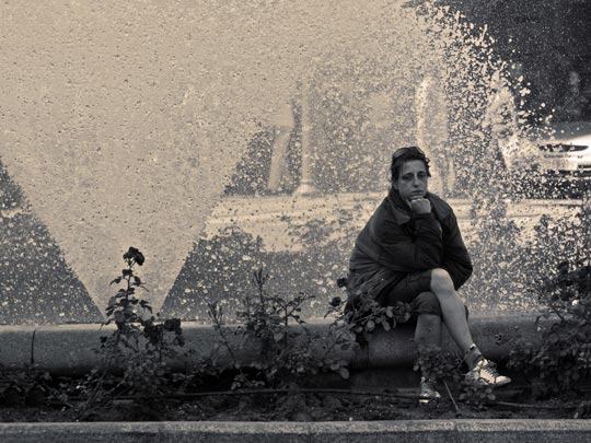  MARCELO AURELIO _ tristeza 