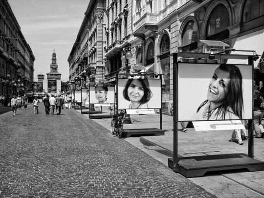  MARCELO AURELIO _ vía dante 