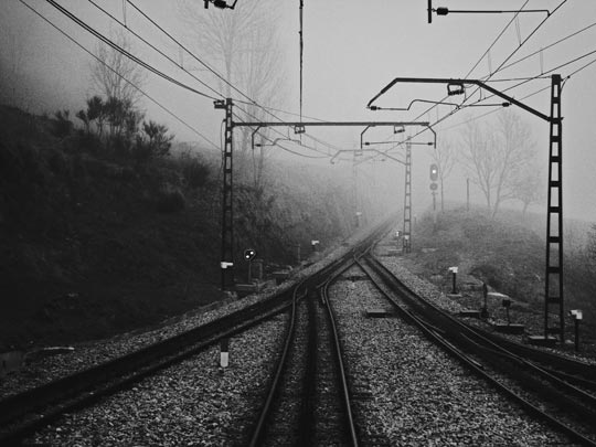  MARCELO AURELIO _ vías 