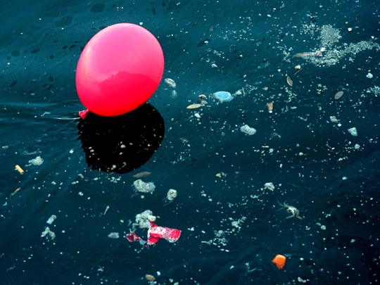  MARCELO AURELIO _ víctimas de la mugre (1) 