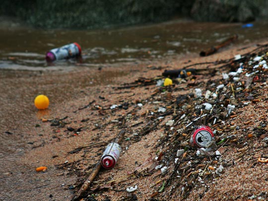  MARCELO AURELIO _ víctimas de la mugre (2) 