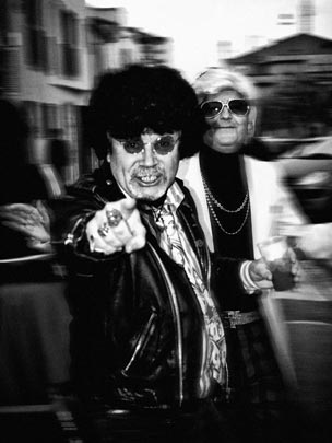  MARCELO AURELIO _ you 