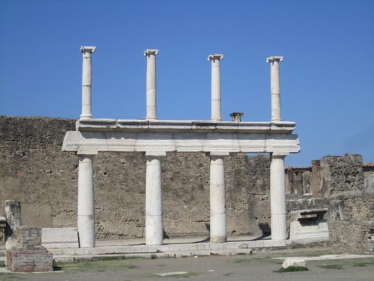  MIA FONT _ burbuja inmobiliaria 