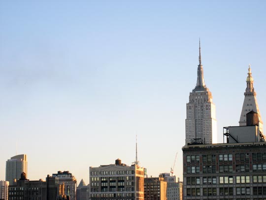  MIA FONT _ despertar 