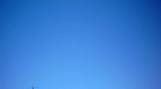  MIA FONT _ hasta pronto 