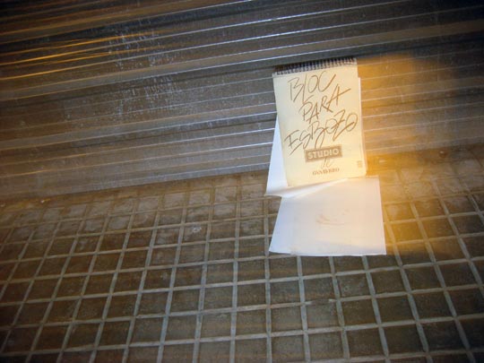  MIA FONT _ ideas perdidas 