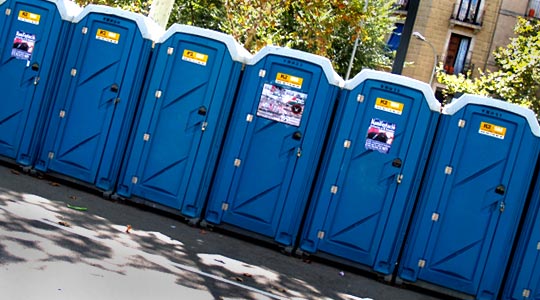  MIA FONT _ inclinarios 