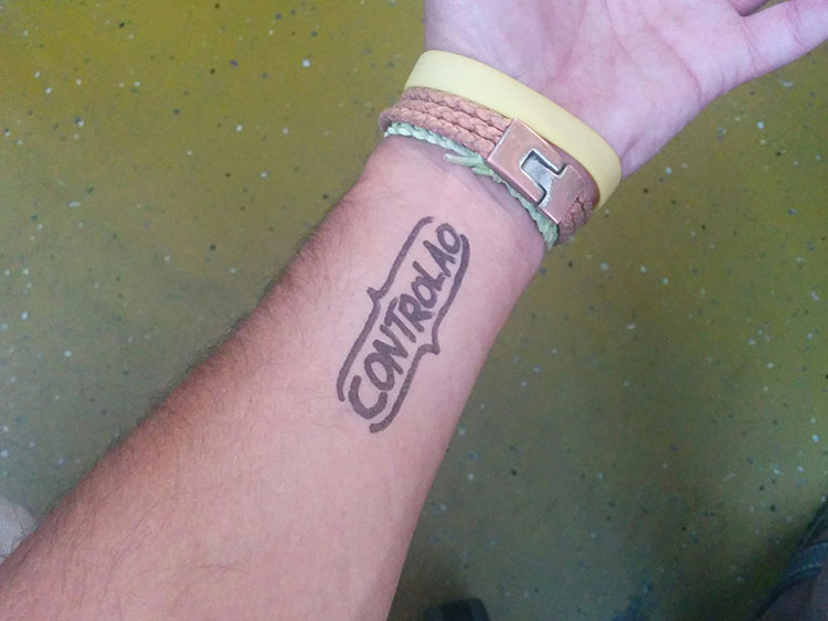  MIA FONT _ tattoo controlao 