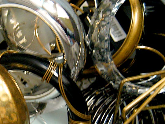  MIA FONT _ textura de barato 