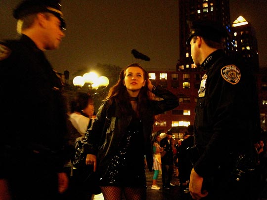  MIKEL URMENETA _ 1600 iso halloween (2) 