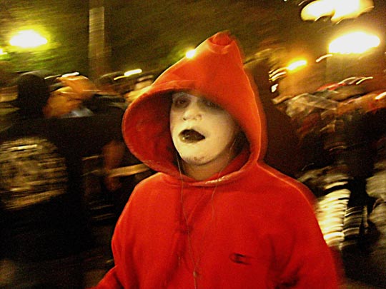  MIKEL URMENETA _ 1600 iso halloween (3) 