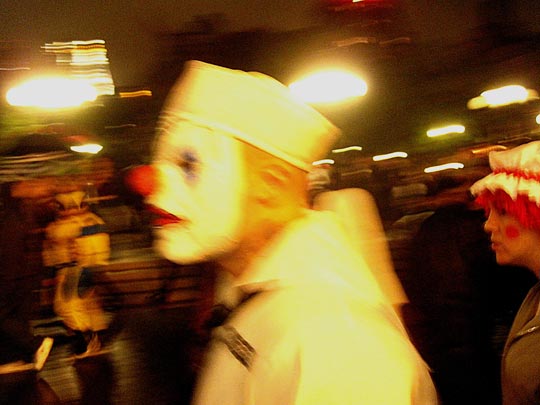  MIKEL URMENETA _ 1600 iso halloween (4) 