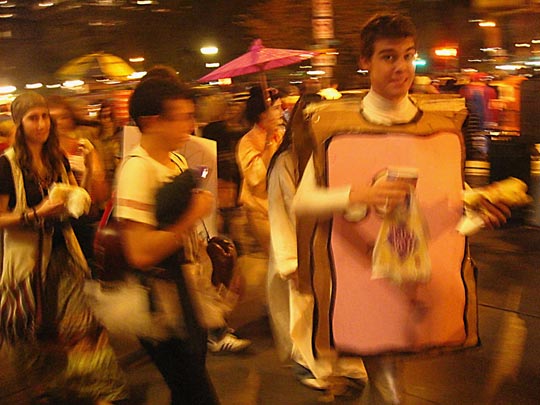  MIKEL URMENETA _ 1600 iso halloween (6) 