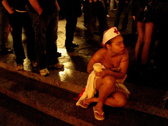  MIKEL URMENETA _ 1600 iso halloween (7) 