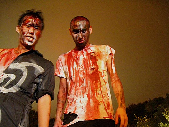  MIKEL URMENETA _ 1600 iso halloween (8) 