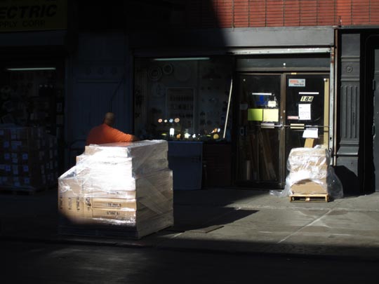  MIKEL URMENETA _ 184 