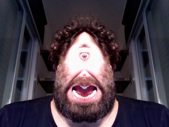  MIKEL URMENETA _ a veces pierdo la cabeza 