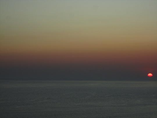  MIKEL URMENETA _ abajo a la derecha 