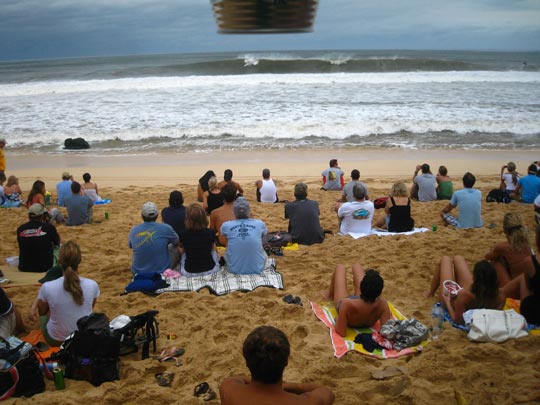  MIKEL URMENETA _ abducción 