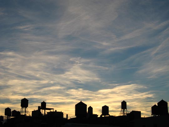  MIKEL URMENETA _ agua 