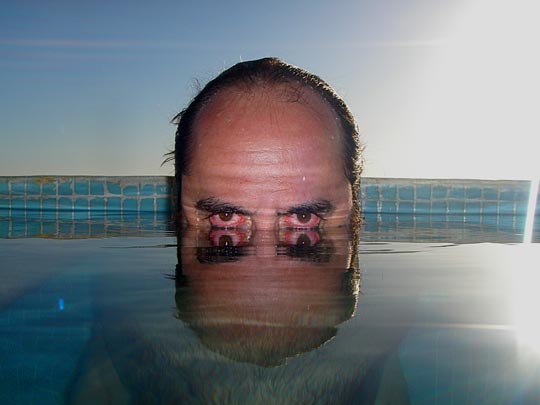  MIKEL URMENETA _ aguarretrato 